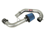 Injen 12 Subaru Impreza 2.0L 4cyl Polished Cold Air Intake w/ MR Tech