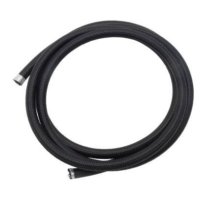 632105 | Russell Proclassic II Hose -8 AN 3 Ft