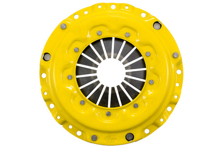 ACT H025S B Series Sport Pressure Plate