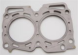 Cometic Subaru EJ20GN Turbo 93mm .030 inch MLS Head Gasket DOHC 16V Turbo