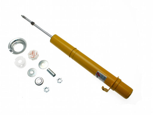 KONI Sport (Yellow) Shocks 8041 1406RSPOR
