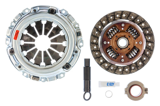 Exedy Stage 1 Clutch Kits 08806