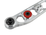 Skunk2 1996-2000 Honda Civic Clear Anodized Lower Control Arm