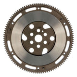 Exedy 1988-1989 Honda Civic L4 Lightweight Flywheel