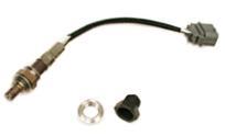 NGK 91301 AFX replacement exhaust boss & plug