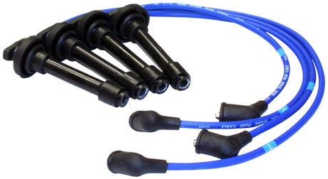 NGK HE56 stock # 9259 - spark plug wires
