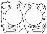 Cometic 03+ Subaru EJ255/EJ257 101mm .056 inch MLS-5 Head Gasket