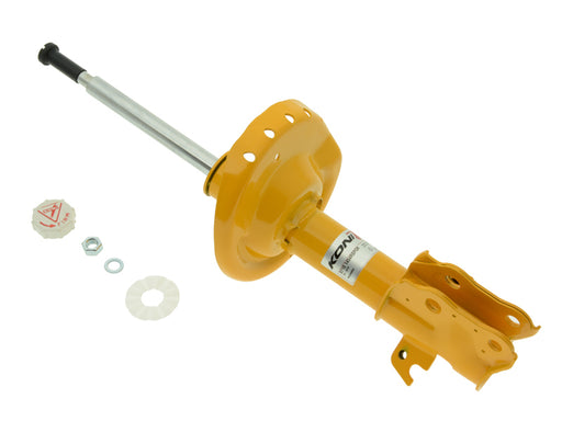 KONI Sport (Yellow) Shocks 8710 1454RSPOR