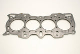 Cometic Honda Hybrid LS/VTEC 81.5mm .030 inch MLS Head Gasket B18A/B w/VTEC Head