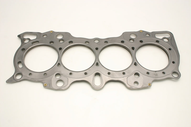 Cometic Honda Hybrid LS/CRV-VTEC 84.5M .030 inch MLS Head Gasket B18/B20 w/VTEC Head