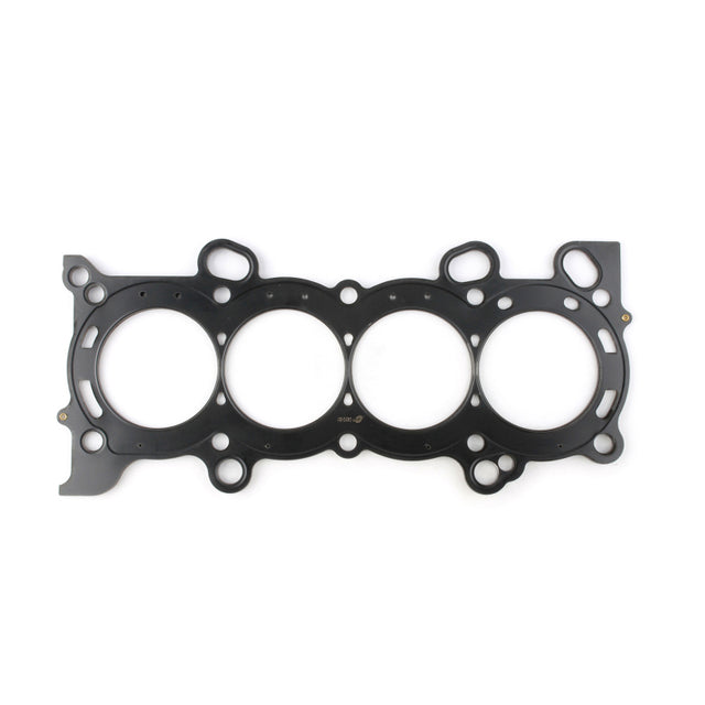 K24 K24A2 88mm Head Gasket 0.030