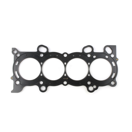 Cometic 88mm Head Gasket K24 K24A2