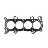 Cometic K24 88mm Head Gasket 0.045