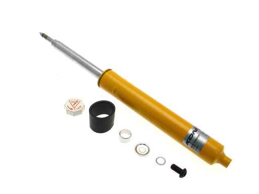 KONI Sport (Yellow) Shocks 8610 1415Sport