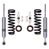 Bilstein 07-21 Toyota Tundra - B8 6112 Kit