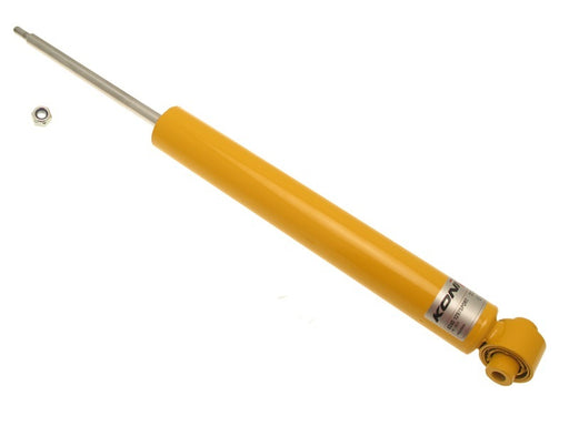 KONI Sport (Yellow) Shocks 8240 1297Sport