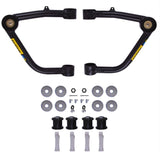 Bilstein 08-21 Sequoia / 07-21 Tundra B8 Front Upper Control Arm Kit