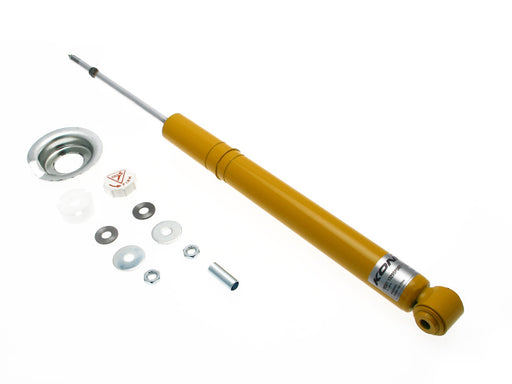 KONI Sport (Yellow) Shocks 8041 1329Sport