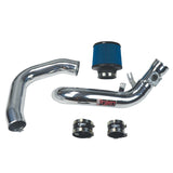 Injen 05-06 Scion Tc Polished Cold Air Intake