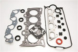 Cometic Street Pro Honda 1992-95 SOHC D16Z6 76mm Bore Top End Kit