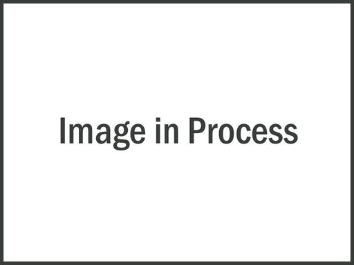 632205 | PROCLASSIC II HOSE -12 AN 3 FT