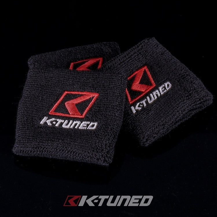 K-Tuned K-Tuned Resevoir Cover - Note: Sold Individually
