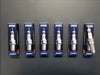 NGK-BKR6EIX-11-6P-GVT99-25