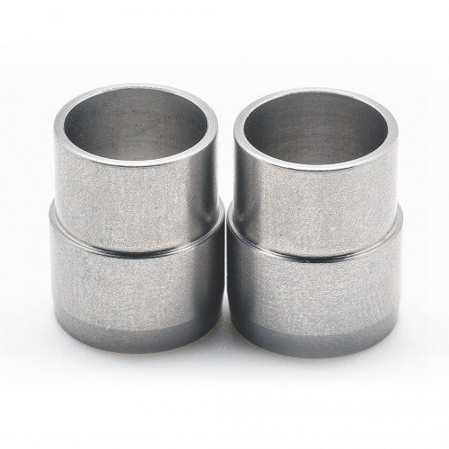 Blox LS/VTEC Dowel Pins