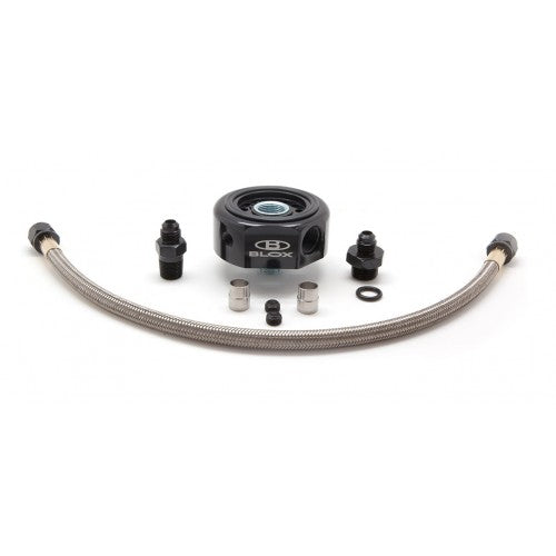 Blox LS/VTEC Conversion Kit Without head gasket 